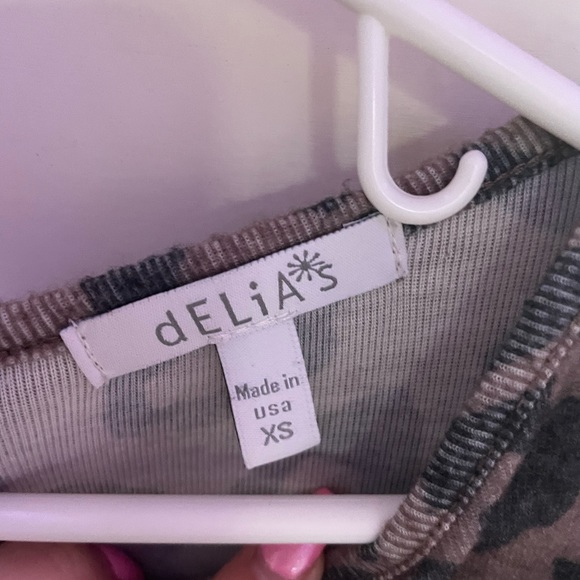 extremely soft material!! cheetah print dress - Picture 2 of 4